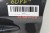 35a4d2dad88de5318828d2f7388c1c2d.jpg