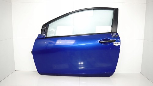 b55dd70ef22724e40b12edd862cc4e70.jpg