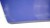 63c379770cc8b0dabf826e1c78e004d9.jpg