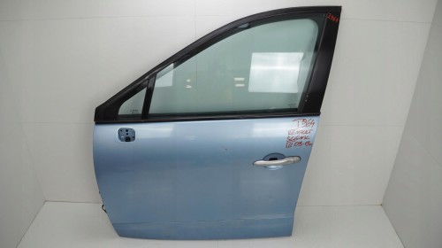 f140fda729a4ee2aa9a20a05d1644011.jpg