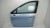 f140fda729a4ee2aa9a20a05d1644011.jpg