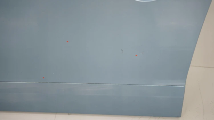 3fec17fd9c0d291a56a0eba7ee7d6186.jpg