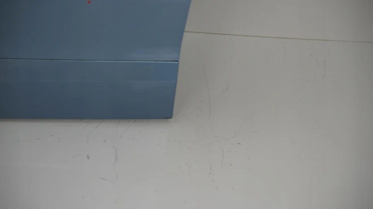 80be5c4ef520a57ca238c0fe3a4cdfe9.jpg