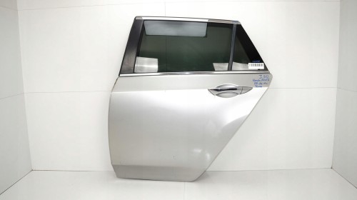 4e292bd35efa87c473e16df4ecb3a203.jpg
