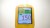 f751a1500654084cdf7581cbce4e17e4.jpg