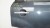 ae9aa8c679799f4e71a7f91db94552a9.jpg