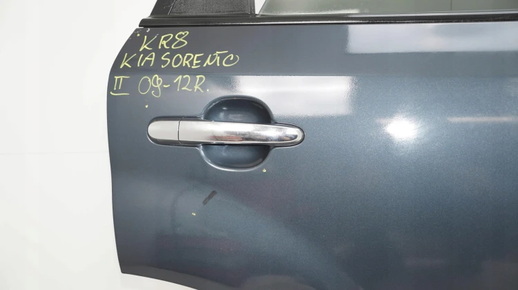 ae9aa8c679799f4e71a7f91db94552a9.jpg