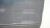 c10188e84ead115454ed73c8b2110afe.jpg