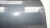 cb21cacbd934c349b2b7debb7c5232e6.jpg