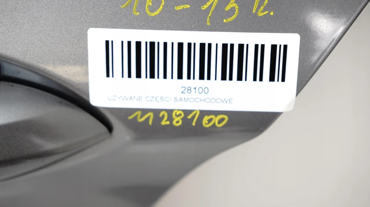 c50012cc696016f04460ac40209829c8.jpg