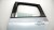 af49b190e4dabcf00da54d5edabfe095.jpg