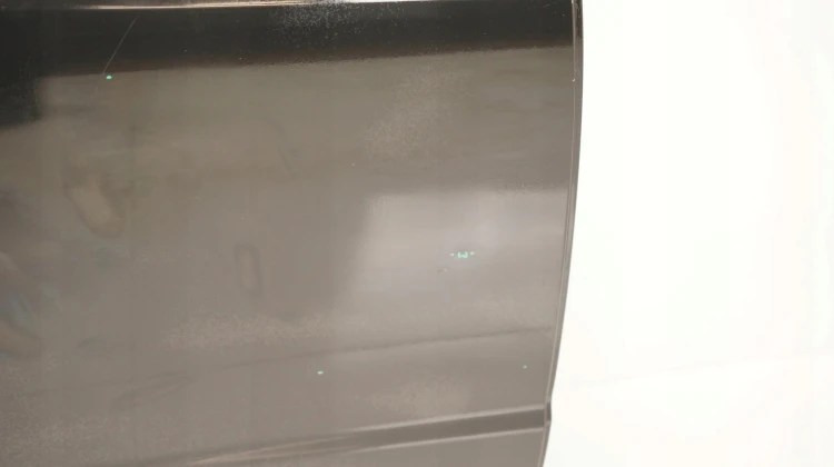 5f4b3ff175f1021acdae67cc3ef72f07.jpg