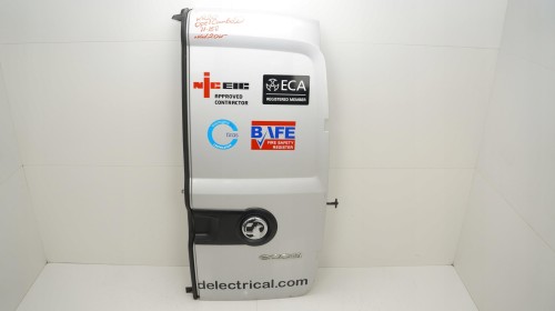 e96a60450caa535a21812d32685f5e08.jpg