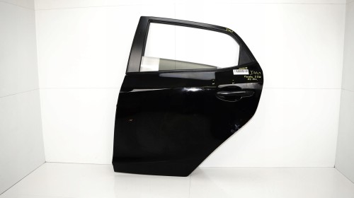 7ff924f1f6e5b0f0ddc3729e0c063b38.jpg
