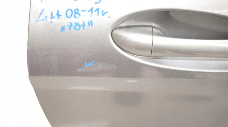 ddb469ee229b8d836fc17d41b520ce41.jpg