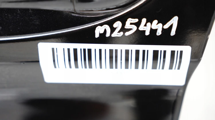 93b3b1e85316d23fec34509b5b104752.jpg
