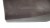 d888fdfc68d2aec74003b9fa136afef2.jpg