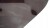26420fdbf2895d0959dc04e1e6bbfde2.jpg