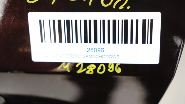 f213117e71c779d367183531b304c79a.jpg