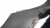 d1c059f52b8665d5ac1721e688442ca7.jpg