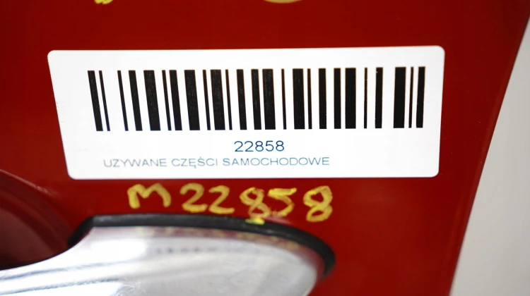 c08dec7ae6ae1d0f578e1e9b0eb00cbd.jpg
