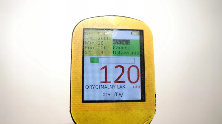 eb1020b426baed030f950686f43dde7c.jpg