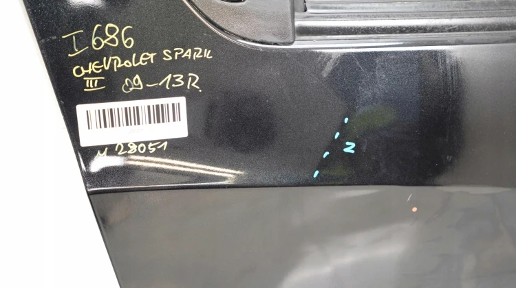 8e5ede5c351467d68f3ca0037c8eba90.jpg