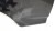 dc8b4be326dbeb5e2c8998bbd1031e16.jpg