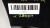 2f3acb3defb0ccbac3a600e7dd2ea9af.jpg
