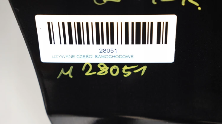 2f3acb3defb0ccbac3a600e7dd2ea9af.jpg