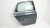 d8edc3bec3e40fb0179bf7546f839047.jpg