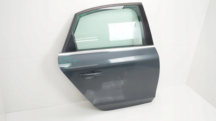 d8edc3bec3e40fb0179bf7546f839047.jpg