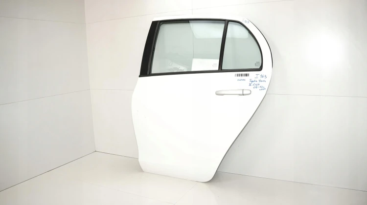 3d6faff30e2840fa2c9ae4871c9c0313.jpg