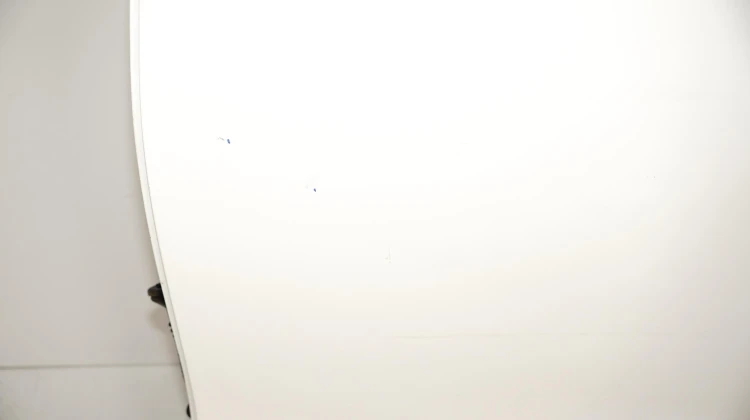 082c3a7b34ef2037a4431c4a65f25ab3.jpg