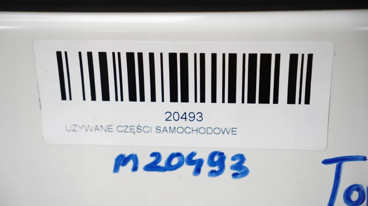 fa9ff7b36938d0f5fd3a315968113afb.jpg