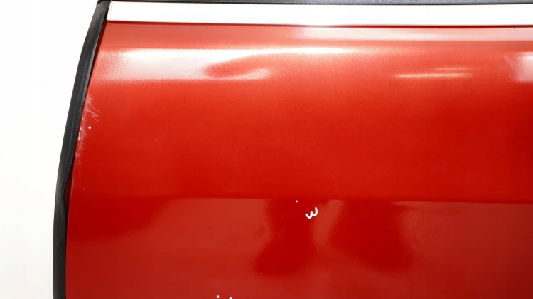 15519cc4fb781f56abef8923cab1c5c9.jpg