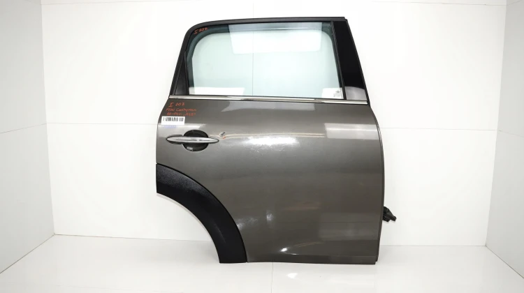 0147e6551a8b046836acda20f291bc84.jpg