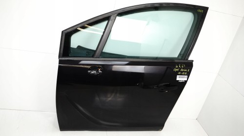 7ec135adbfa59a1c2f38f809c7c76e34.jpg