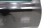 a94502441d4328b6ab0fb622352d0834.jpg