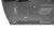 1dec9c67bde11c6d0f62b2c797778abe.jpg