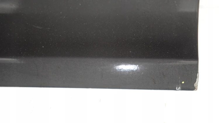 e301531e7abaa974febd227a92d3e56f.jpg
