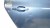 e987587fbac1675c71afcbcd31cdb0f3.jpg
