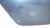 e5e7cde12032cdcc6e6655b4cf15c4c6.jpg