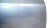 994551469aa165f4b4079ee8dd960d02.jpg