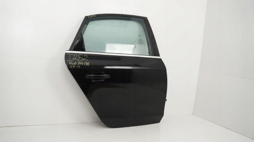 ccdbb45fd9930046dd8fbae7172de18f.jpg