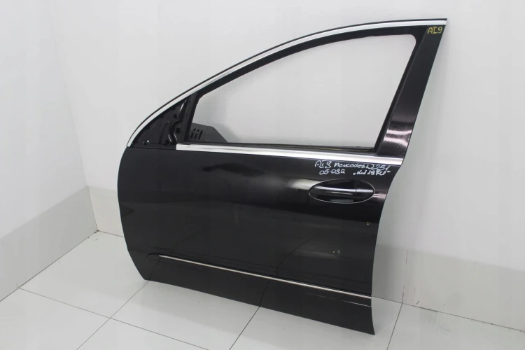 e298cb02cf7f77383894dd6ea068ec0f.jpg