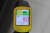 a6cb1f43f6d9b4224d6edf26652affa4.jpg