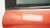 b787601aea5b544aa657e5168b1681cc.jpg