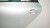 1bad9ba3cfbe6c2e1a50320ec8e4ce34.jpg