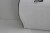 1adec906ac7e76ccd02d89fe2a8e914e.jpg